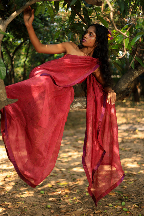 ROKSANA