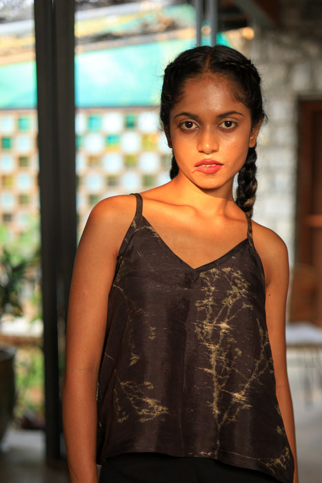 GAMINI