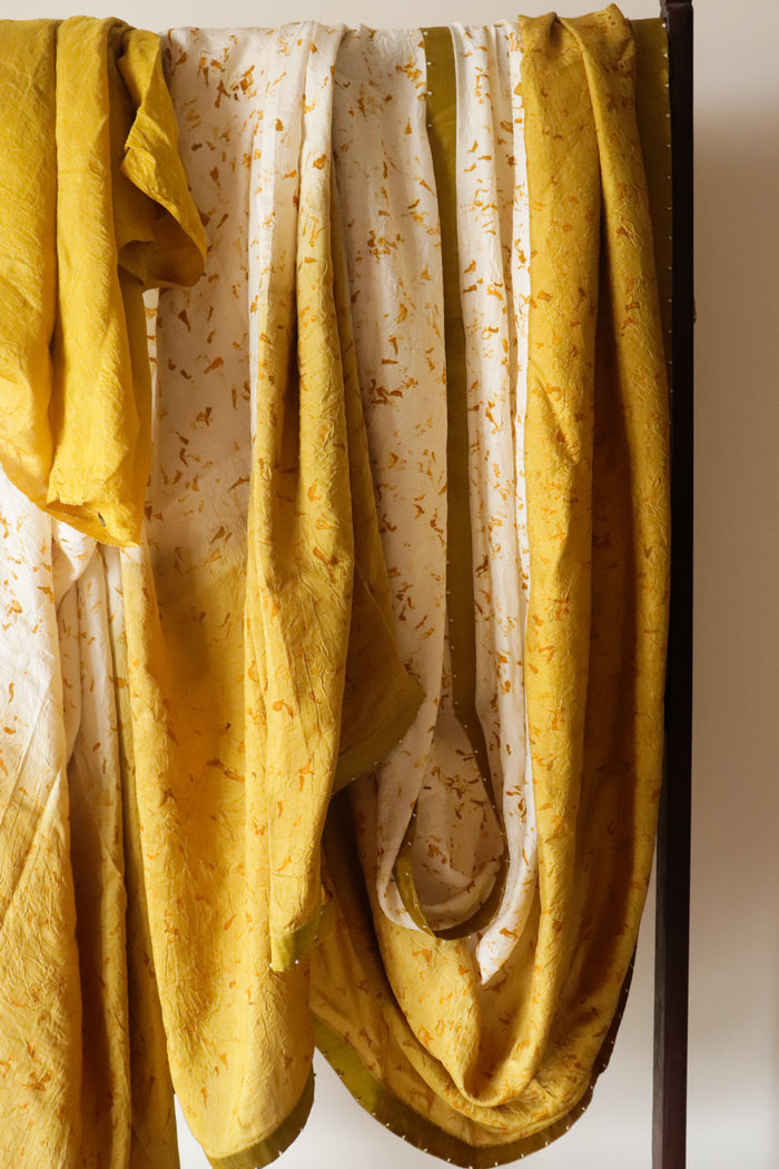 Saris