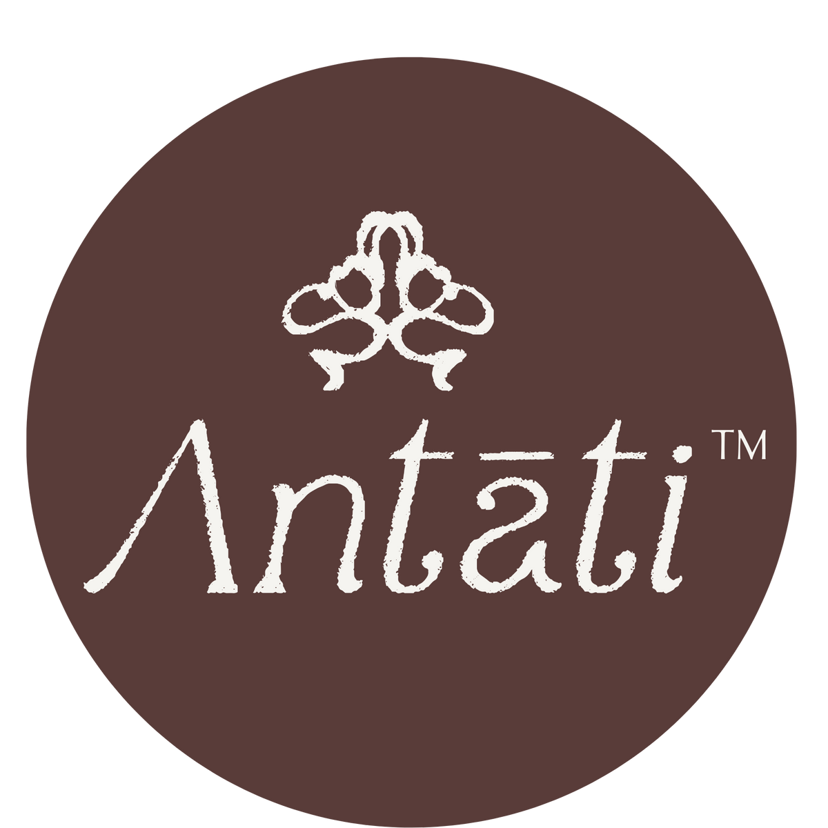 Antati
